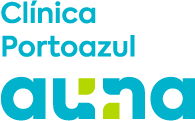Cl&iacute;nica Portoazul Auna