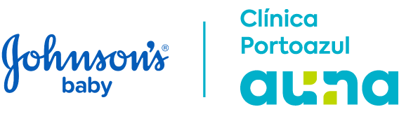 Taller presencial del Reci&eacute;n Nacido