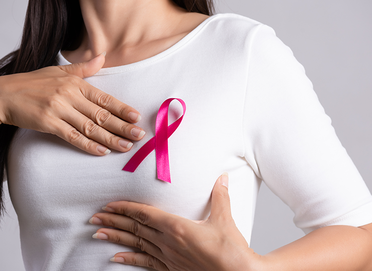 tratamientos para el cáncer de mama