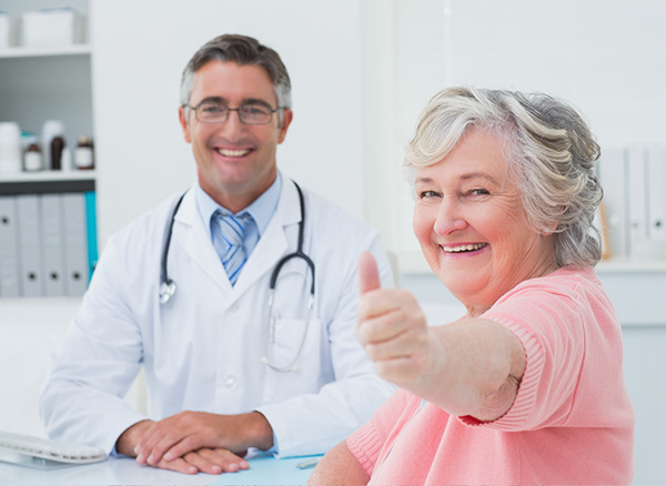 derechos del paciente clínica portoazul auna