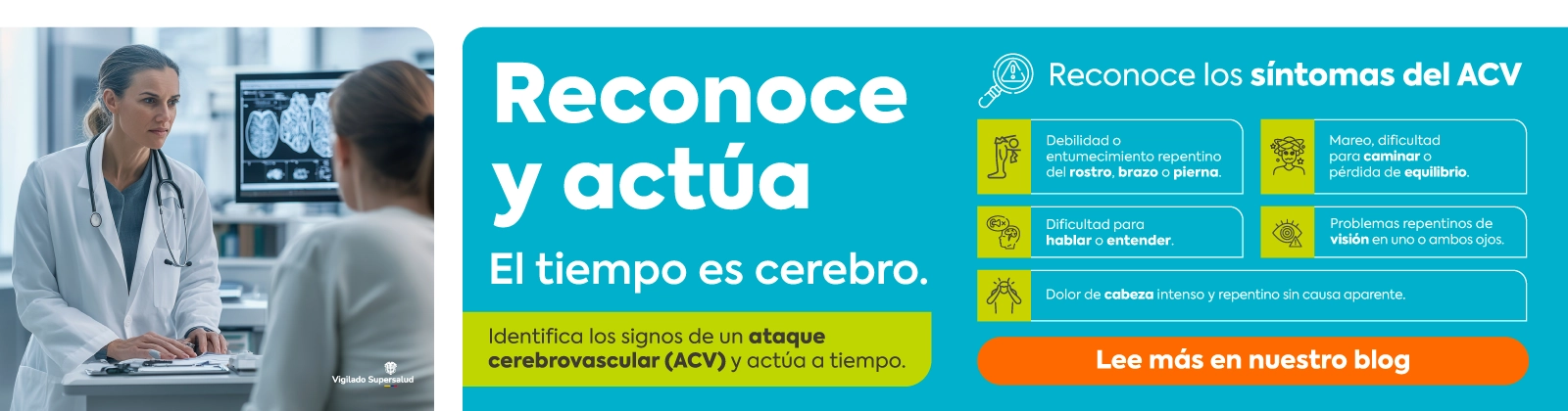 banner accidente cerebrovascular