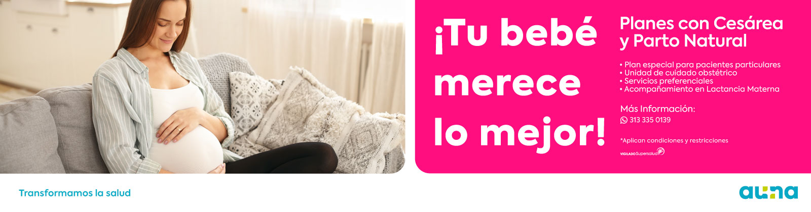 Banner Plan Bebe Portoazul 2026